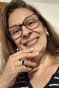 Marinela