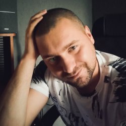 Виталий