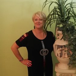 Svetlana