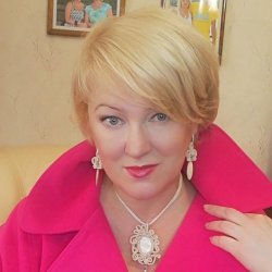 Svetlana