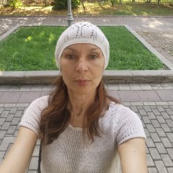 Elena