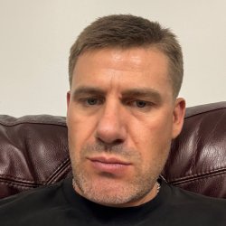Volodymyr