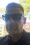Volodymyr, 43, Chicago