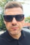 Volodymyr, 43, Chicago