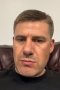 Volodymyr, 43, Chicago