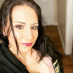 Amanda