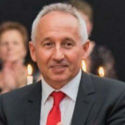 Viktor