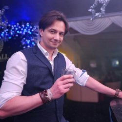 Alexander