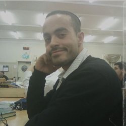 יהודה