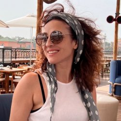 Галина