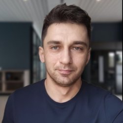 Tim