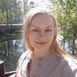 Helga