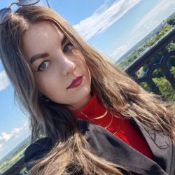 Anna