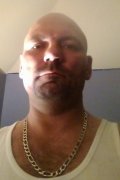 Mike