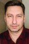 Sergiusz