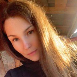 Полина