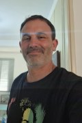 דולב