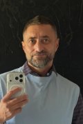 Максим