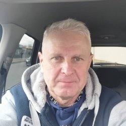 Валерий