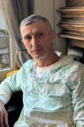 Dima