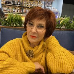Elena