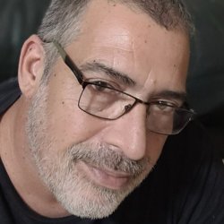 Guy