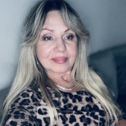 Лана