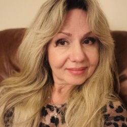 Лана
