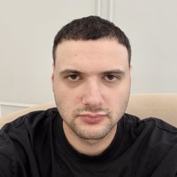 Илья