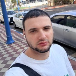 Илья