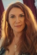 Lida