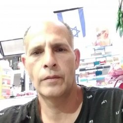 מעיין