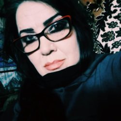 Nataliya