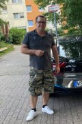 Marek
