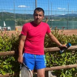 Александар