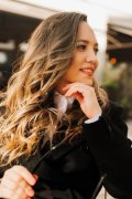 Alina