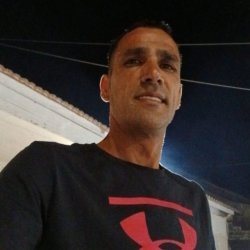 אא