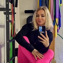 Uljka
