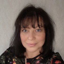 Olga