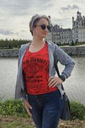 Ната