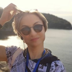 Ната