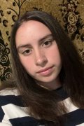 Света