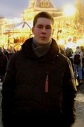 Михаил