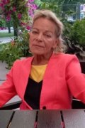 Natalja