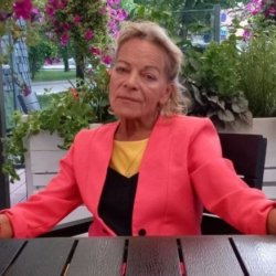 Natalja