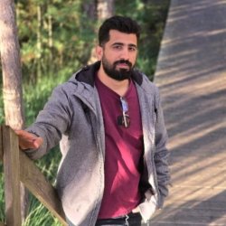 seif