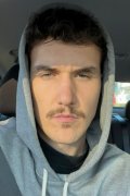 Daniel