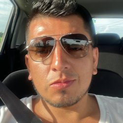 Esteban