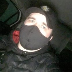 Александр