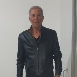 יוסי